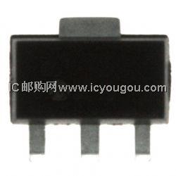 MCP1700T-3302E/MBDƬ